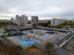 ��������� �������� ����������� ��., 34, ��������, ���������, ���������� ���� 1