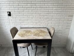 Продаж 2к в р-ні 12 квітня фото 11 Продаж 2к в р-ні 12 квітня фото 11