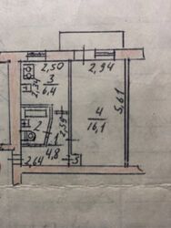 ������ 1 ��� ��������, ����� ����� ���� 7