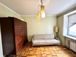 ������ 2 ��� ��������, ������������ (ѳ����) ���� 9