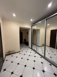 ��������� �������� ������������ ��., 68, ��������, ���������, ������������ ���� 3