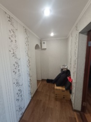 ������ 2 ��� ��������, ���������� ���. ���� 4