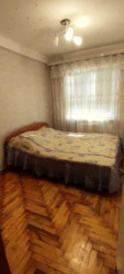 Продаж квартири на Чумаченко фото 9 Продаж квартири на Чумаченко фото 9