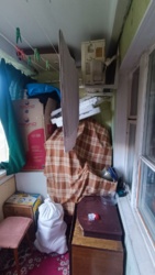 ������ 1-������� ��������,������������. ���� 18