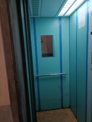 ������ 2-������� ��������,������������ ����. ���� 16