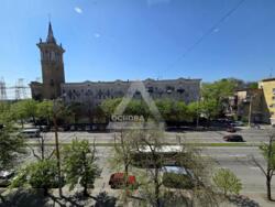 ������ 2 ��� ��������, ��������� (�������� ��������) ���� 16