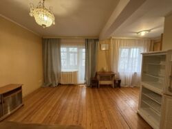 ������ 1 ������� ��������, ����� ���� ���� 2