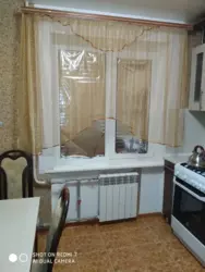 ��������� �������� ������������ ��., 6�, ��������, ���������, ������������ ���� 13