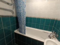 Продаж 3-кімнатної квартири.Космічний район. фото 8 Продаж 3-кімнатної квартири.Космічний район. фото 8