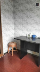 Продається квартира Запоріжжя, Запорізька, Хортицький фото 13 Продається квартира Запоріжжя, Запорізька, Хортицький фото 13