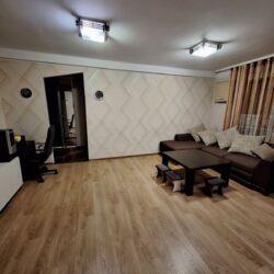 Квартира на Космосі по вулиці Комарова фото 8 Квартира на Космосі по вулиці Комарова фото 8