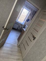 ������ 3-������� ��������.���������� �����. ���� 7