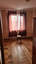 ��������� �������� ��������, ���������, ���������� ���� 5