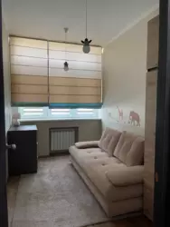 Пропонуємо Вашій увазі чудову 4-кімнатну квартиру у Дніпровському районі Запоріжжя! фото 9 Пропонуємо Вашій увазі чудову 4-кімнатну квартиру у Дніпровському районі Запоріжжя! фото 9