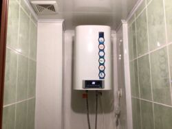 ������ 3��� �������� �� ���.������� ���� 12