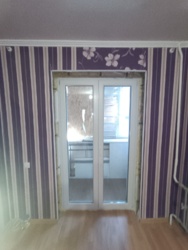 ��������� 2-������� ��������,������������� ����. ���� 8