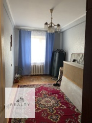 Продаж 2-кімнатної квартири в Комунарському районі фото 15 Продаж 2-кімнатної квартири в Комунарському районі фото 15