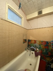 Продаж 2 кімнатної квартири, Бабурка (вул. Лахтинська) фото 2 Продаж 2 кімнатної квартири, Бабурка (вул. Лахтинська) фото 2