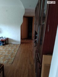 Трикімнатна на Дніпровських порогах фото 12 Трикімнатна на Дніпровських порогах фото 12