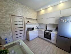 ������ 2 ��� ��������, ��������� (�������� ��������) ���� 11