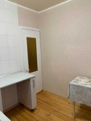 ������ ���������� �������� �� ��� ����� ���� 12