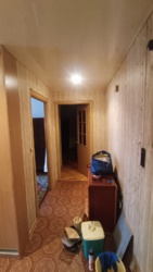 ������ 2-������� ��������,��������������� �����. ���� 3