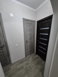 Продається квартира Бульвар Строителей, 10, Запоріжжя, Запорізька, Хортицький фото 11 Продається квартира Бульвар Строителей, 10, Запоріжжя, Запорізька, Хортицький фото 11