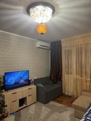 ��������� �������� ��������, ���������, ���������� ���� 1