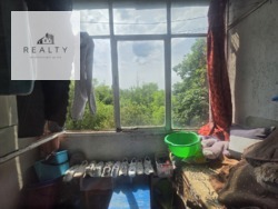 Продаж 3-кімнатної квартири.Хортицький район фото 15 Продаж 3-кімнатної квартири.Хортицький район фото 15