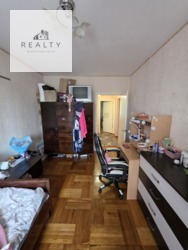 Продаж 3-кімнатної квартири.Хортицький район фото 14 Продаж 3-кімнатної квартири.Хортицький район фото 14