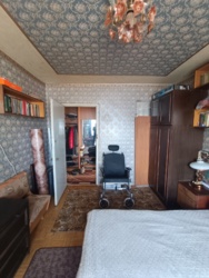 ������ 2 ��� ��������,������ �������� ���� 5