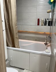 Продаж сучасної 1 кмн квартири, Космос-сіті фото 8 Продаж сучасної 1 кмн квартири, Космос-сіті фото 8