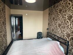 ������ 3 ��� ��������, ������������� (���������) ���� 1