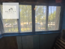 Продаж 3-кімнатної квартири.Бородинський. фото 19 Продаж 3-кімнатної квартири.Бородинський. фото 19