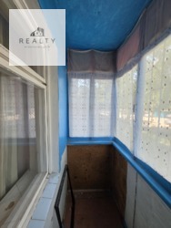 Продаж 3-кімнатної квартири.Бородинський. фото 20 Продаж 3-кімнатної квартири.Бородинський. фото 20