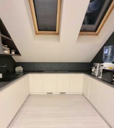 ��������� �� ������� �������� 3-������� �������� � �������� ������ ��������! ���� 5