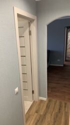 Продається квартира Кремлевская ул., Запоріжжя, Запорізька, Дніпровський фото 19 Продається квартира Кремлевская ул., Запоріжжя, Запорізька, Дніпровський фото 19