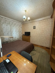 ������ 3-������� �������� �� ������ ���� 9