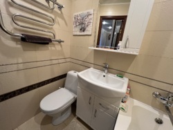 ������ 3-������� ��������, ���� ������� ���� 15