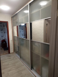 Продаж 2 кмн квартири, Осипенківський мкрн (Правий берег) фото 6 Продаж 2 кмн квартири, Осипенківський мкрн (Правий берег) фото 6