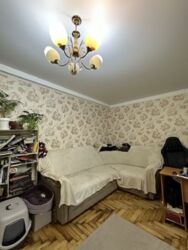 Продаж 2-кмн квартири, Космос фото 7 Продаж 2-кмн квартири, Космос фото 7