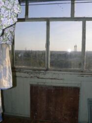 Продаж 3-х кімнатної квартири біля Славути арена фото 3 Продаж 3-х кімнатної квартири біля Славути арена фото 3