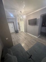 Продаж 2 кмн квартири,пр.Металургів (р-н МакДональдс) фото 2 Продаж 2 кмн квартири,пр.Металургів (р-н МакДональдс) фото 2