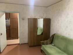 Продаж 2-кмн квартири, Піски фото 4 Продаж 2-кмн квартири, Піски фото 4