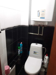 Продається квартира Рубана ул., 20, Запоріжжя, Запорізька, Хортицький фото 3 Продається квартира Рубана ул., 20, Запоріжжя, Запорізька, Хортицький фото 3