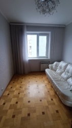Продаж 3-кімнатної квартири.Хортицький район. фото 15 Продаж 3-кімнатної квартири.Хортицький район. фото 15