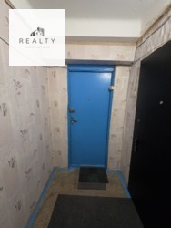 Продаж 3-кімнатної квартири.Павло-Кічкас. фото 5 Продаж 3-кімнатної квартири.Павло-Кічкас. фото 5