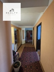 Продаж 3-кімнатної квартири.Павло-Кічкас. фото 6 Продаж 3-кімнатної квартири.Павло-Кічкас. фото 6