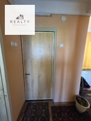 Продаж 3-кімнатної квартири.Павло-Кічкас. фото 7 Продаж 3-кімнатної квартири.Павло-Кічкас. фото 7