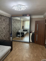 Продаж 1 кмн квартири, Космос (Олімпійська) фото 7 Продаж 1 кмн квартири, Космос (Олімпійська) фото 7